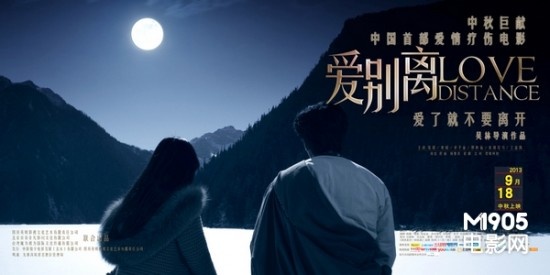 仿制假马萨诸塞大学文凭毕业证